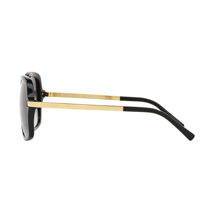 LENTE DE SOL MICHAEL KORS - 0MK2024