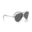 LENTE DE SOL RAY BAN - 0RBR0101S