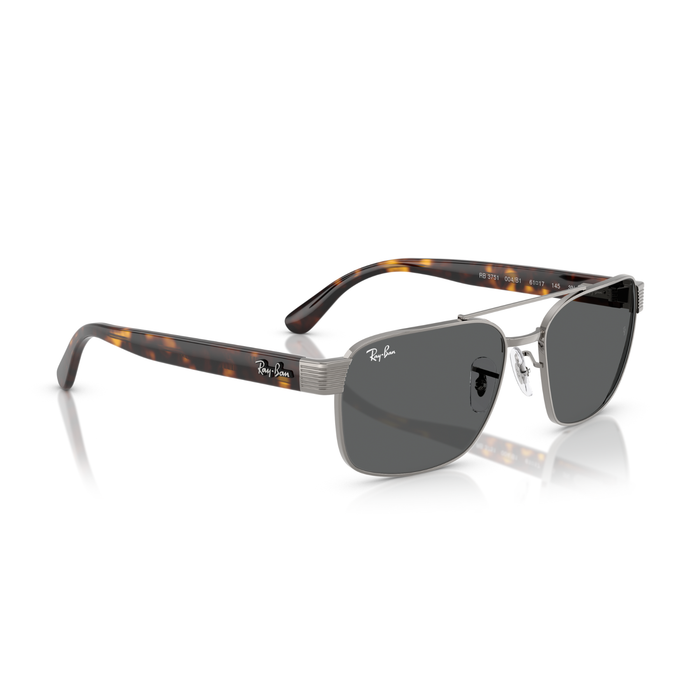 LENTE DE SOL RAY BAN - 0RB3751