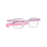 LENTE OFTALMICO MIRAFLEX - 0MF4002