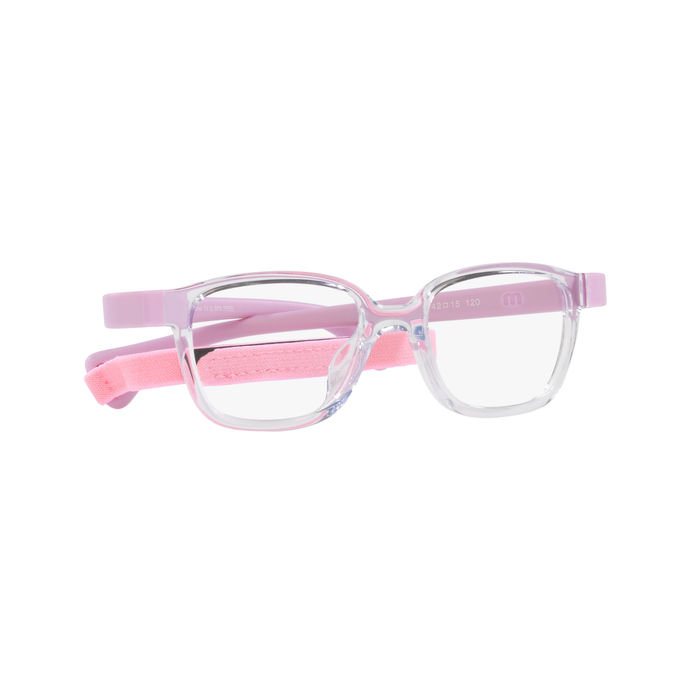 LENTE OFTALMICO MIRAFLEX - 0MF4002
