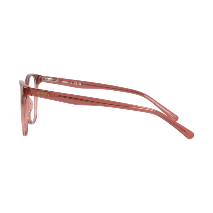 LENTE OFTALMICO UNOFFICIAL - 0UO3059