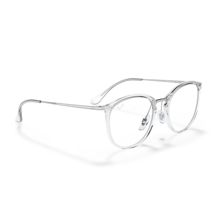 LENTE OFTALMICO RAY BAN - 0RX7140