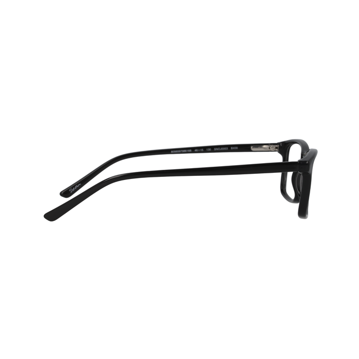 LENTE OFTÁLMICO SEEN JUNIOR - 0NJ3019