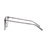 LENTE OFTALMICO DBYD - 0DB2140