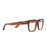 LENTE OFTALMICO RAY BAN - 0RX7217