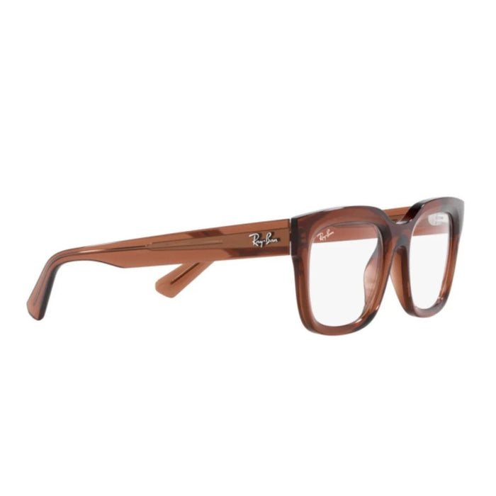 LENTE OFTALMICO RAY BAN - 0RX7217