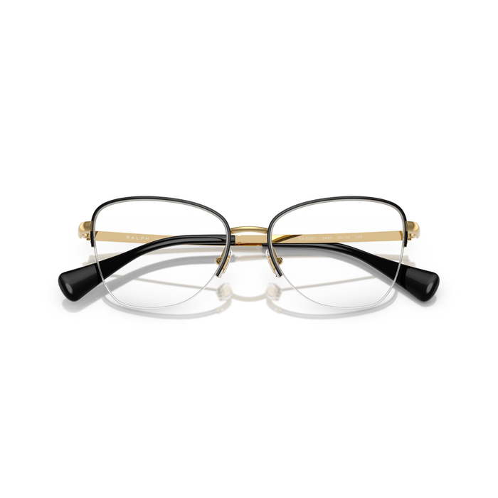 LENTE OFTÁLMICO RALPH - 0RA6061