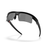 LENTES DE SOL OAKLEY UNISEX - OO9534