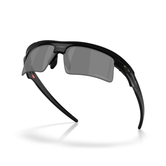 LENTES DE SOL OAKLEY UNISEX - OO9534