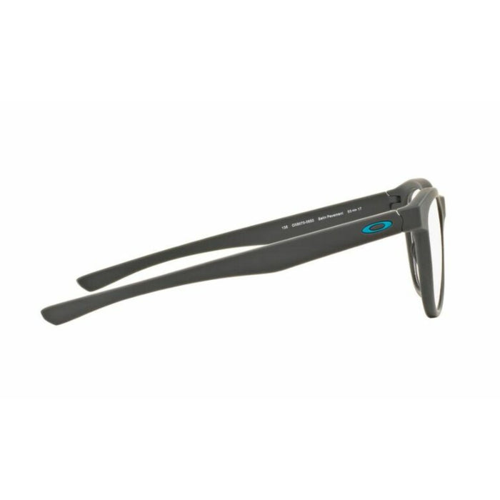 LENTES OFTÁLMICOS OAKLEY - 0OX8070