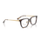 LENTE OFTALMICO RAY BAN - 0RX5442D