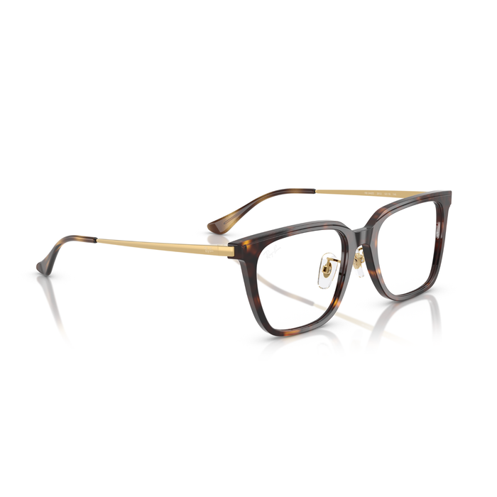 LENTE OFTALMICO RAY BAN - 0RX5442D