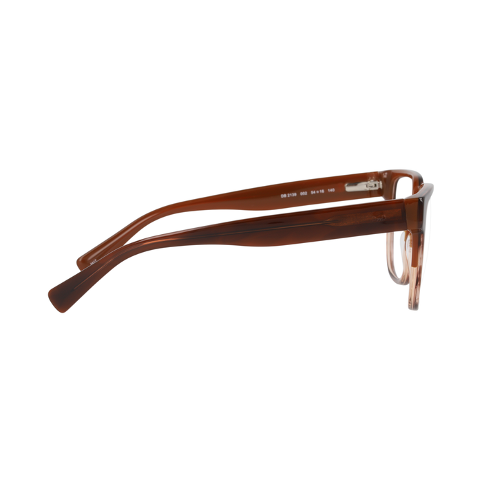 LENTE OFTALMICO DBYD - 0DB2139