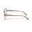 LENTES OFTÁLMICOS VOGUE MUJER - VO5702