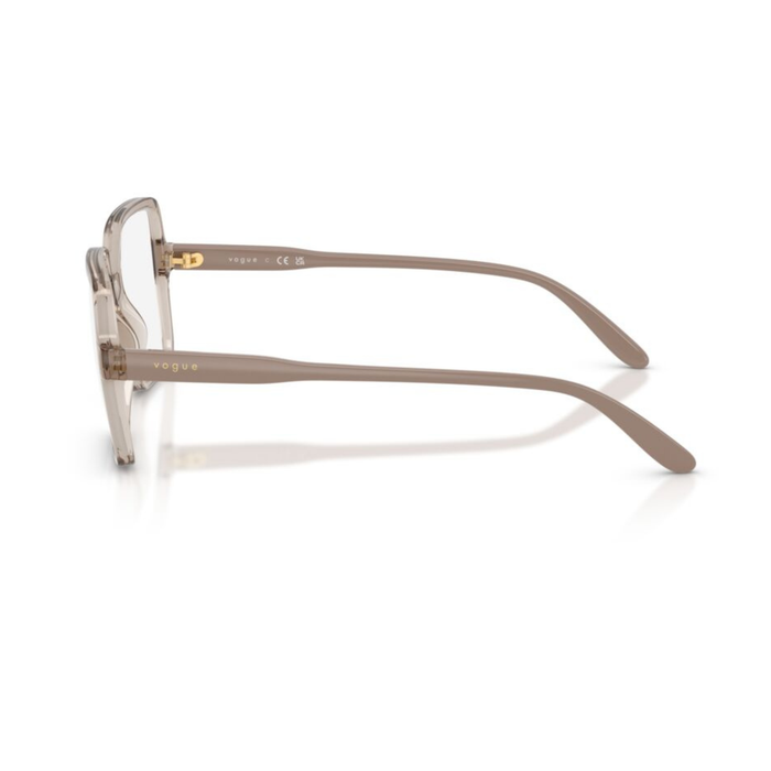 LENTES OFTÁLMICOS VOGUE MUJER - VO5702