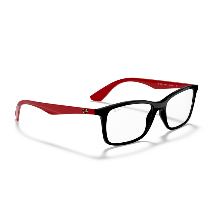 LENTE OFTALMICO RAY BAN - 0RX7047