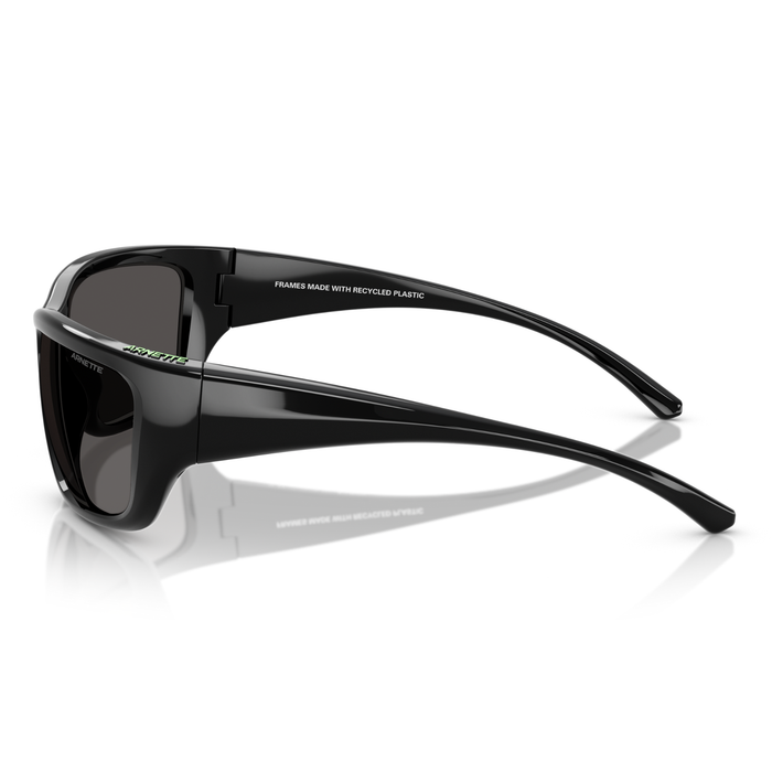 LENTE DE SOL ARNETTE - 0AN4353