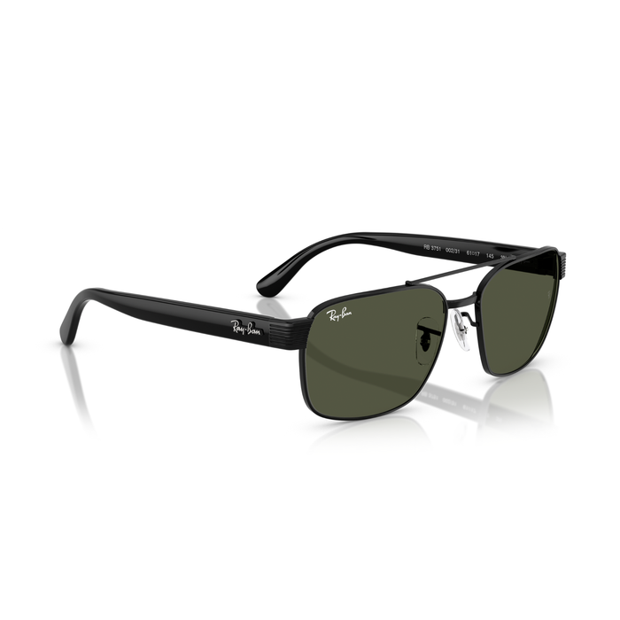 LENTE DE SOL RAY BAN - 0RB3751