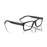 LENTE OFTALMICO ARNETTE - 0AN7179