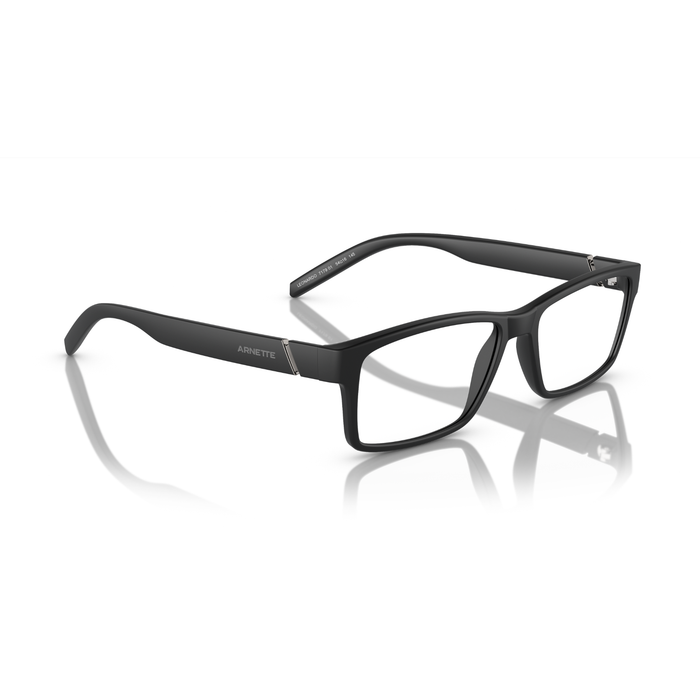 LENTE OFTALMICO ARNETTE - 0AN7179