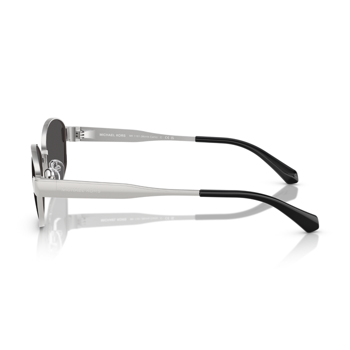 LENTE DE SOL MICHAEL KORS - 0MK1161