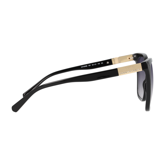 LENTE DE SOL UNOFFICIAL - 0UO6208B