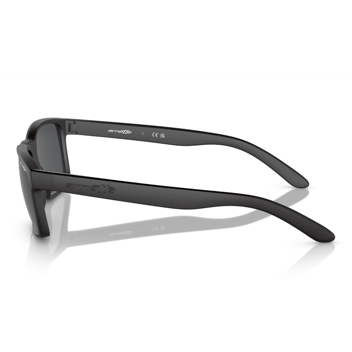 LENTE DE SOL ARNETTE - 4185