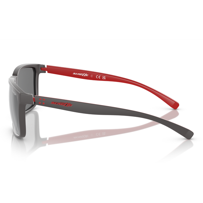 LENTE DE SOL ARNETTE - 0AN4251
