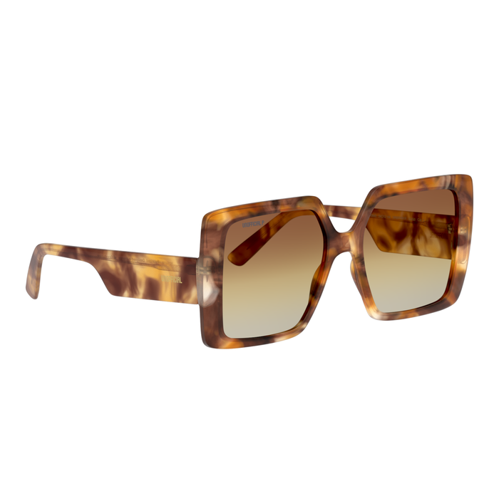 LENTE DE SOL UNOFFICIAL - UNSF0191P