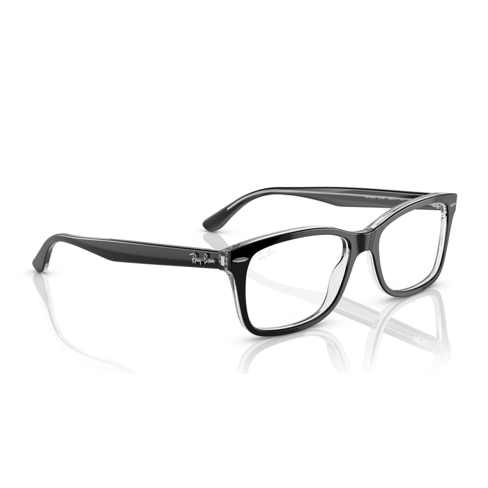 LENTE OFTALMICO RAY BAN - 0RX5428