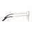 LENTE OFTALMICO UNOFFICIAL - 0UO1188B