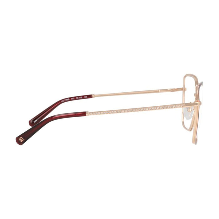 LENTE OFTALMICO UNOFFICIAL - 0UO1188B