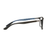 LENTE OFTALMICO RAY BAN - 0RX8908