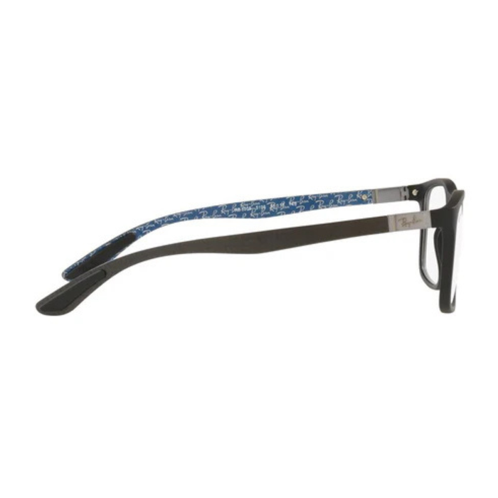 LENTE OFTALMICO RAY BAN - 0RX8908