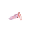 LENTE OFTALMICO MIRAFLEX - 0MF4032