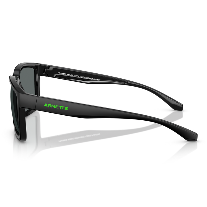 LENTE DE SOL ARNETTE - 0AN4346