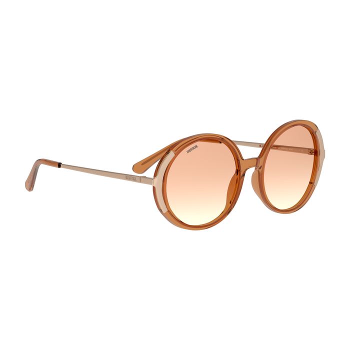 LENTE DE SOL UNOFFICIAL - UNSF0233