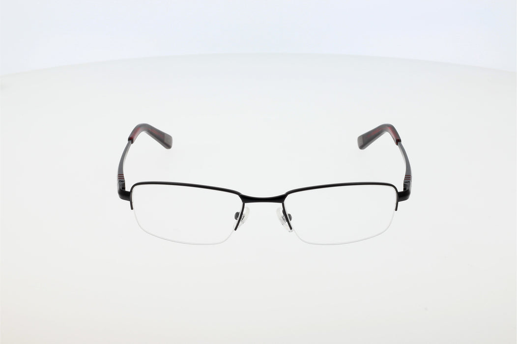 LENTE OFTALMICO CAT - POZI