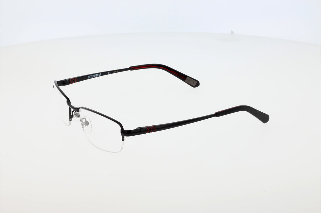 LENTE OFTALMICO CAT - POZI