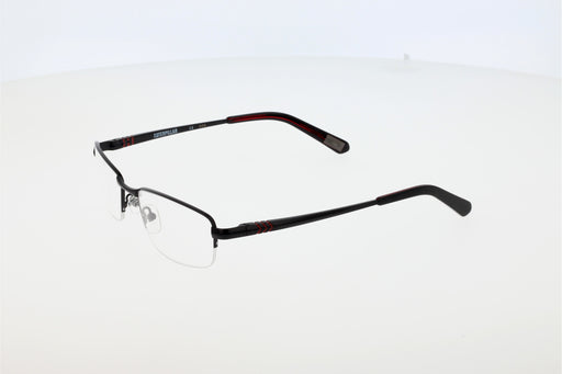 LENTE OFTALMICO CAT - POZI