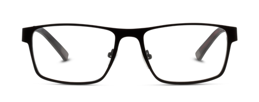 LENTE OFTALMICO CAT - Chisel