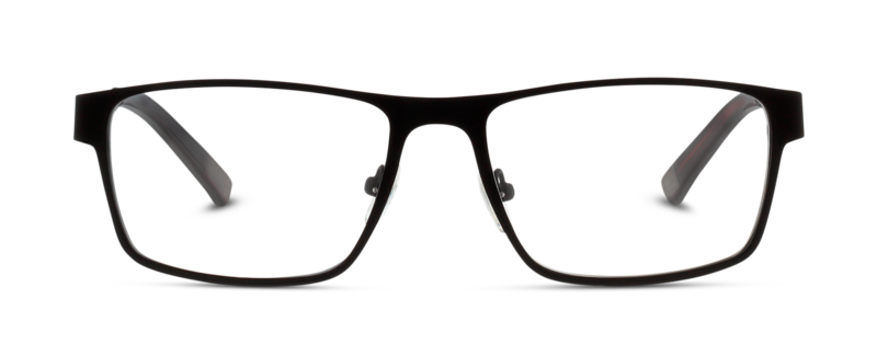 LENTE OFTALMICO CAT - Chisel