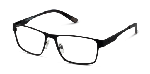 LENTE OFTALMICO CAT - Chisel