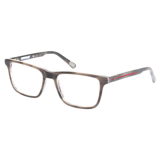 LENTE OFTALMICO CAT - CATINLAY#108