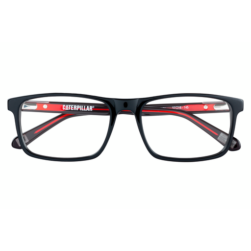 LENTE OFTALMICO CAT - CONTROLLER