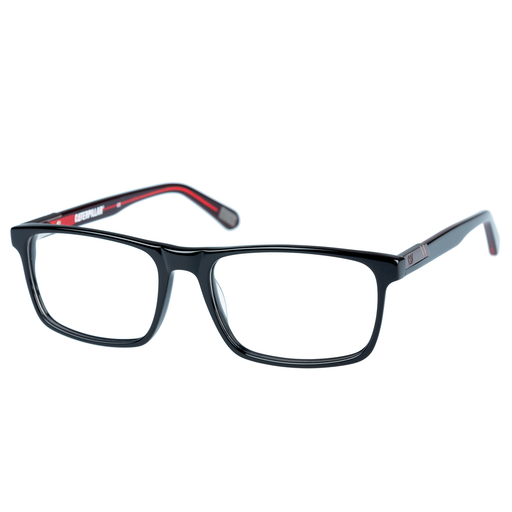 LENTE OFTALMICO CAT - CONTROLLER