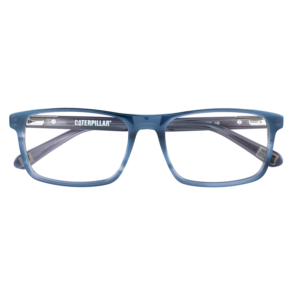 LENTE OFTALMICO CAT - CONTROLLER