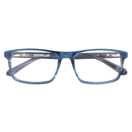 LENTE OFTALMICO CAT - CONTROLLER