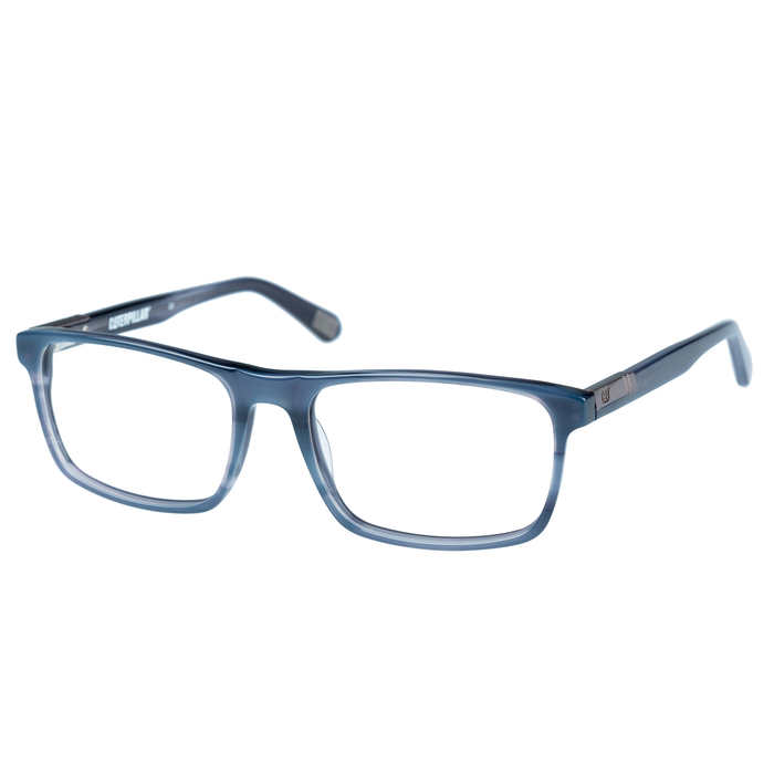 LENTE OFTALMICO CAT - CONTROLLER